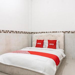 Suite keluarga